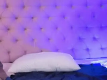 Antonella__grey1  live sex cam