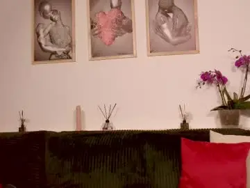 Antonia1313  live sex cam