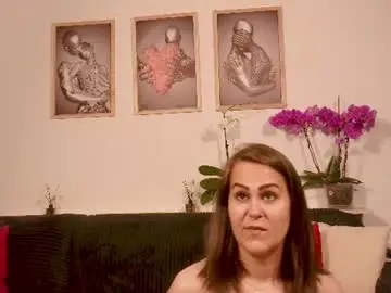 Antonia1313  live sex cam