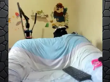 Apaciona2hot  live sex cam