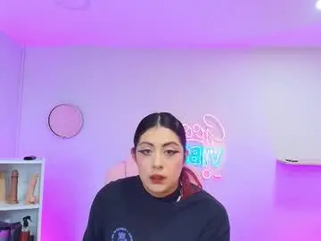 Aphirl__  live sex cam