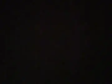 Artisteflora69  live sex cam