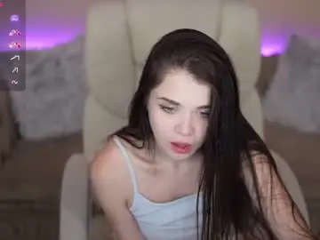 Ashleyyamor  live sex cam