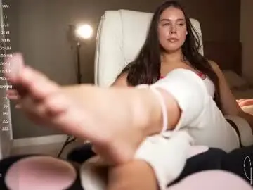 Avelyssa  live sex cam
