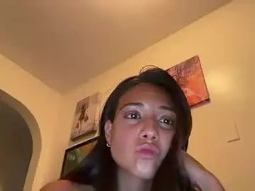 Babyxoxo95  live sex cam