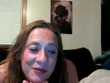 Becoming_a_good_slut2  live sex cam