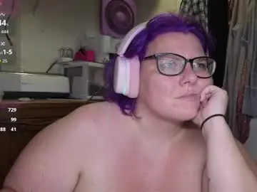 Bellenbeau  live sex cam