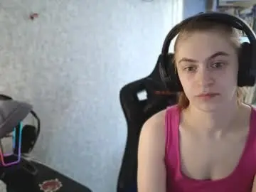 Beverly_yay  live sex cam