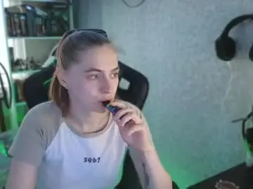 Beverly_yay  live sex cam