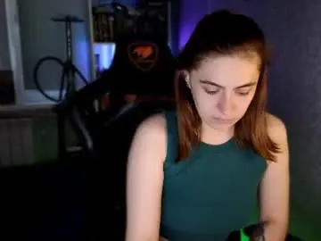 Beverly_yay  live sex cam