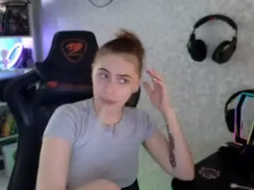 Beverly_yay  live sex cam