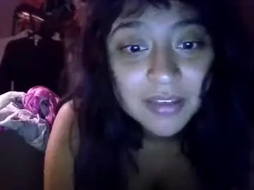 Brujerita_dmota  live sex cam