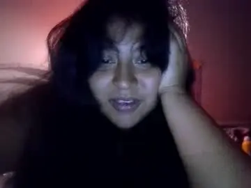 Brujerita_dmota  live sex cam