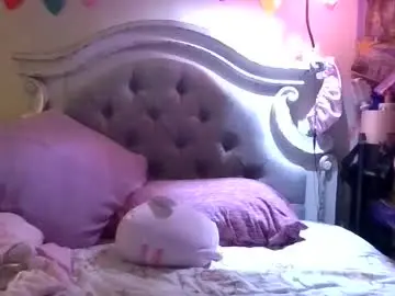 Brujerita_dmota  live sex cam