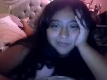 Brujerita_dmota  live sex cam