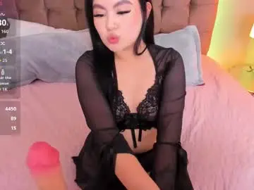 Bunny_bell  live sex cam