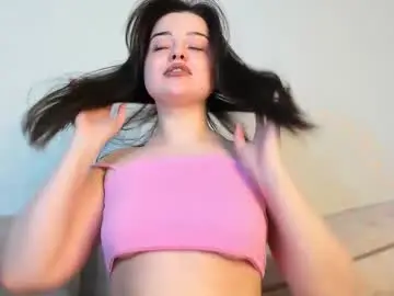 Cherrry_p1e  live sex cam