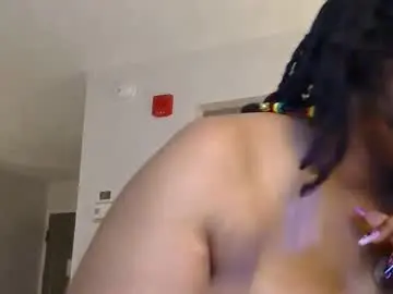Chloeclapper24  live sex cam