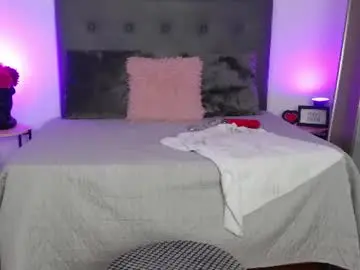 Cinnamon_cake  live sex cam