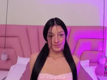 Coral_jhoness  live sex cam