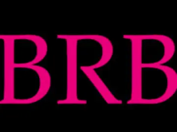 Cristel_bloss1  live sex cam