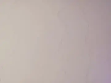 Cristel_bloss1  live sex cam