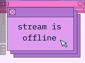 Cryptobjgirlv2  live sex cam