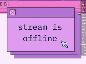 Cryptobjgirlv2  live sex cam