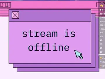 Cryptobjgirlv2  live sex cam