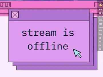 Cryptobjgirlv2  live sex cam
