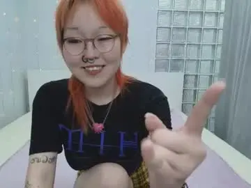 Cute__kiko  live sex cam