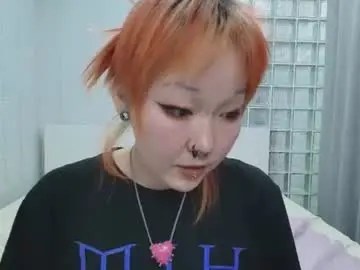 Cute__kiko  live sex cam