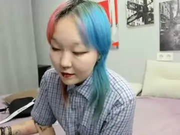 Cute__kiko  live sex cam