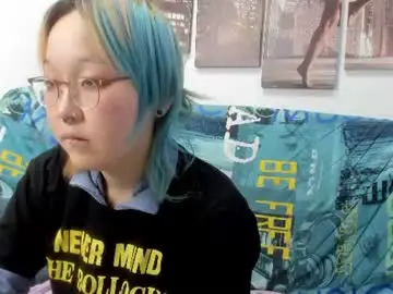 Cute__kiko  live sex cam
