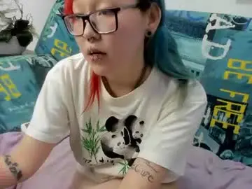 Cute__kiko  live sex cam