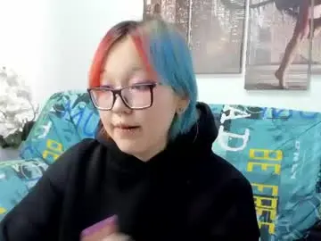 Cute__kiko  live sex cam