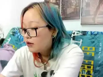 Cute__kiko  live sex cam