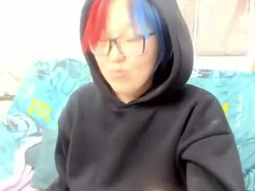 Cute__kiko  live sex cam