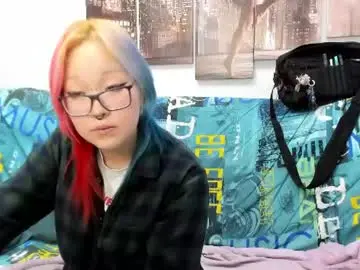 Cute__kiko  live sex cam