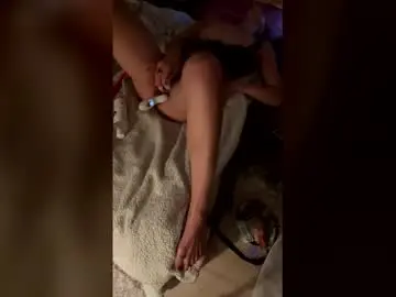 Dahliasa  live sex cam