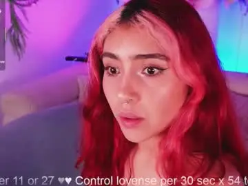 Dakota_velvet  live sex cam