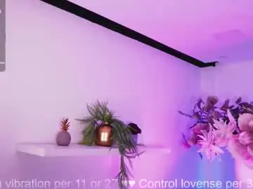 Dakota_velvet  live sex cam