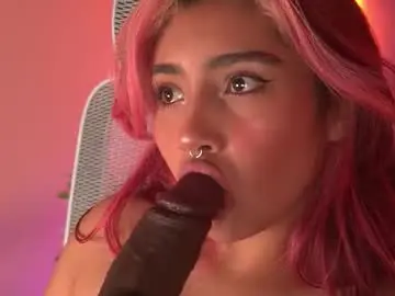 Dakota_velvet  live sex cam