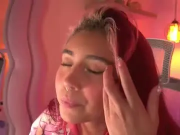 Dakota_velvet  live sex cam