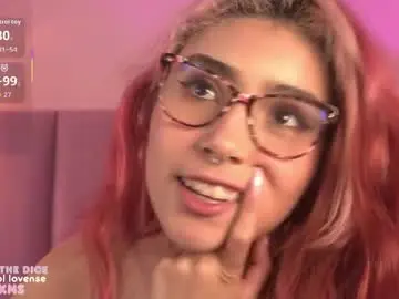 Dakota_velvet  live sex cam