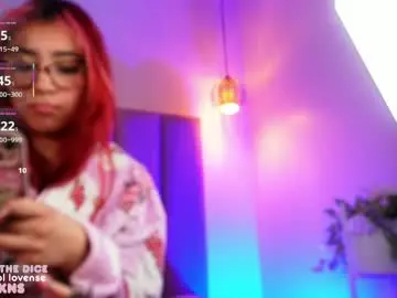 Dakota_velvet  live sex cam