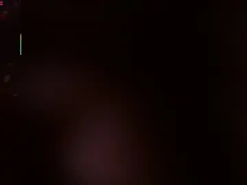 Dakota_velvet  live sex cam