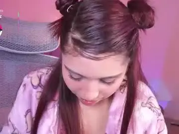 Dakota_velvet  live sex cam
