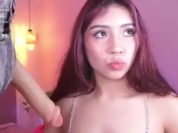 Dakota_velvet  live sex cam