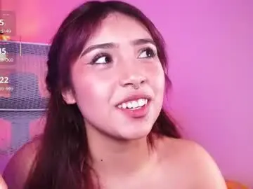 Dakota_velvet  live sex cam